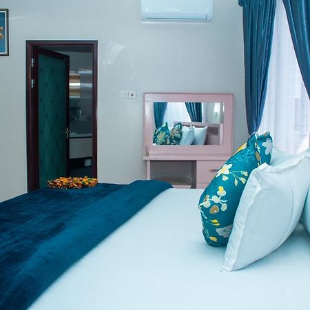 Exotic Palace Hotel Тема Екстериор снимка