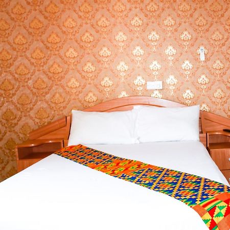 Exotic Palace Hotel Тема Екстериор снимка