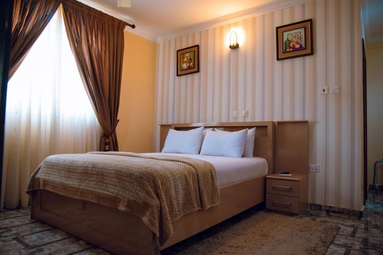 Exotic Palace Hotel Тема Екстериор снимка