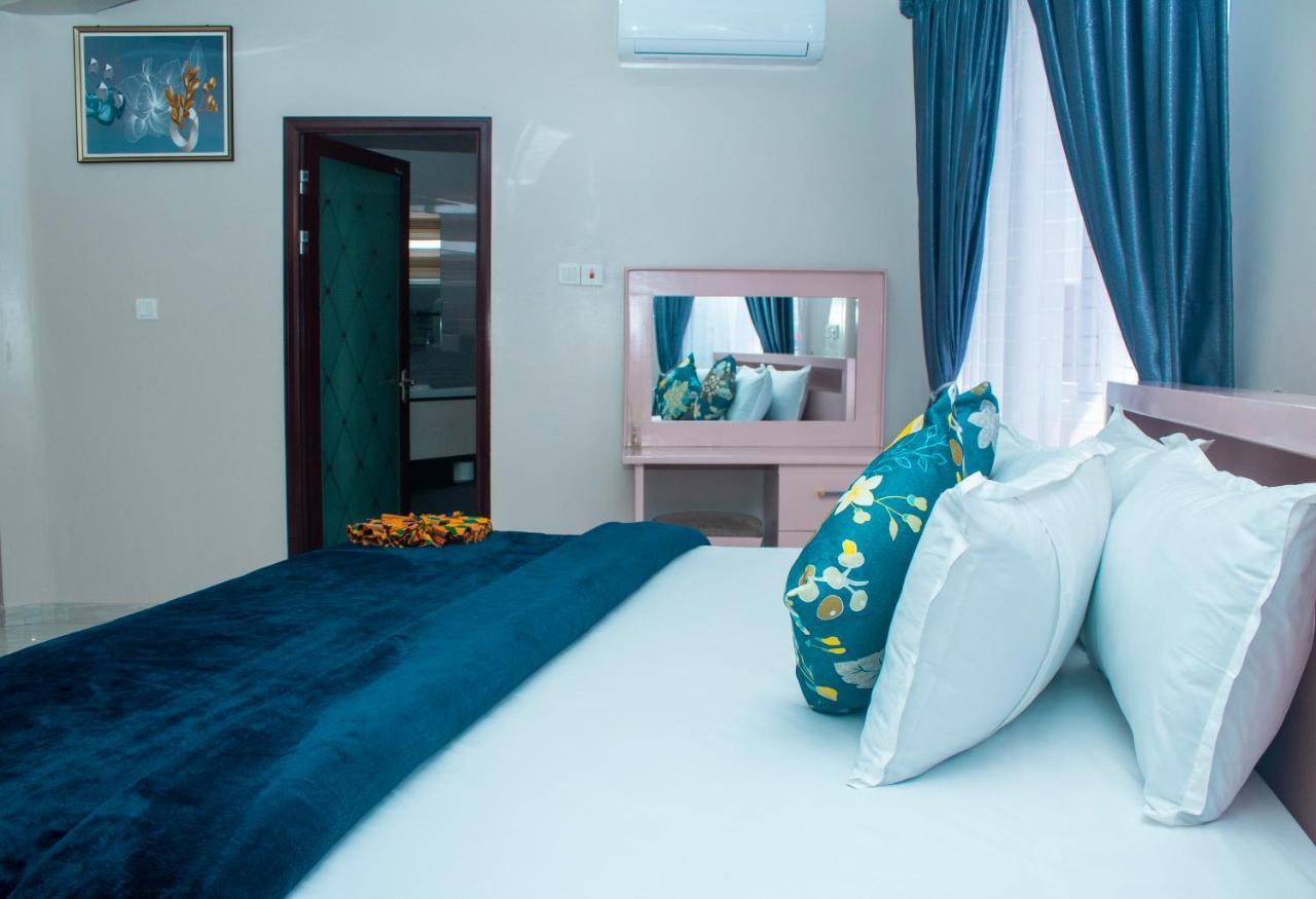 Exotic Palace Hotel Тема Екстериор снимка