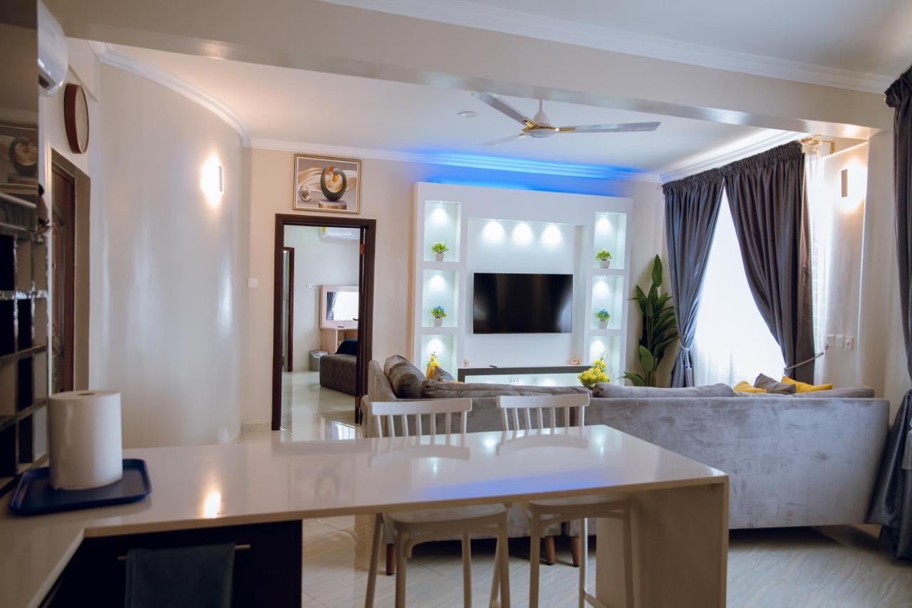 Exotic Palace Hotel Тема Екстериор снимка
