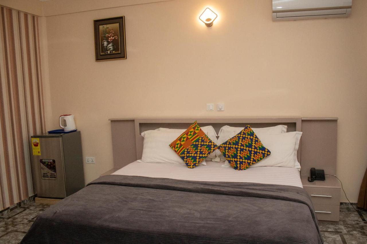 Exotic Palace Hotel Тема Екстериор снимка