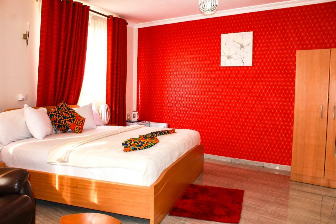 Exotic Palace Hotel Тема Екстериор снимка