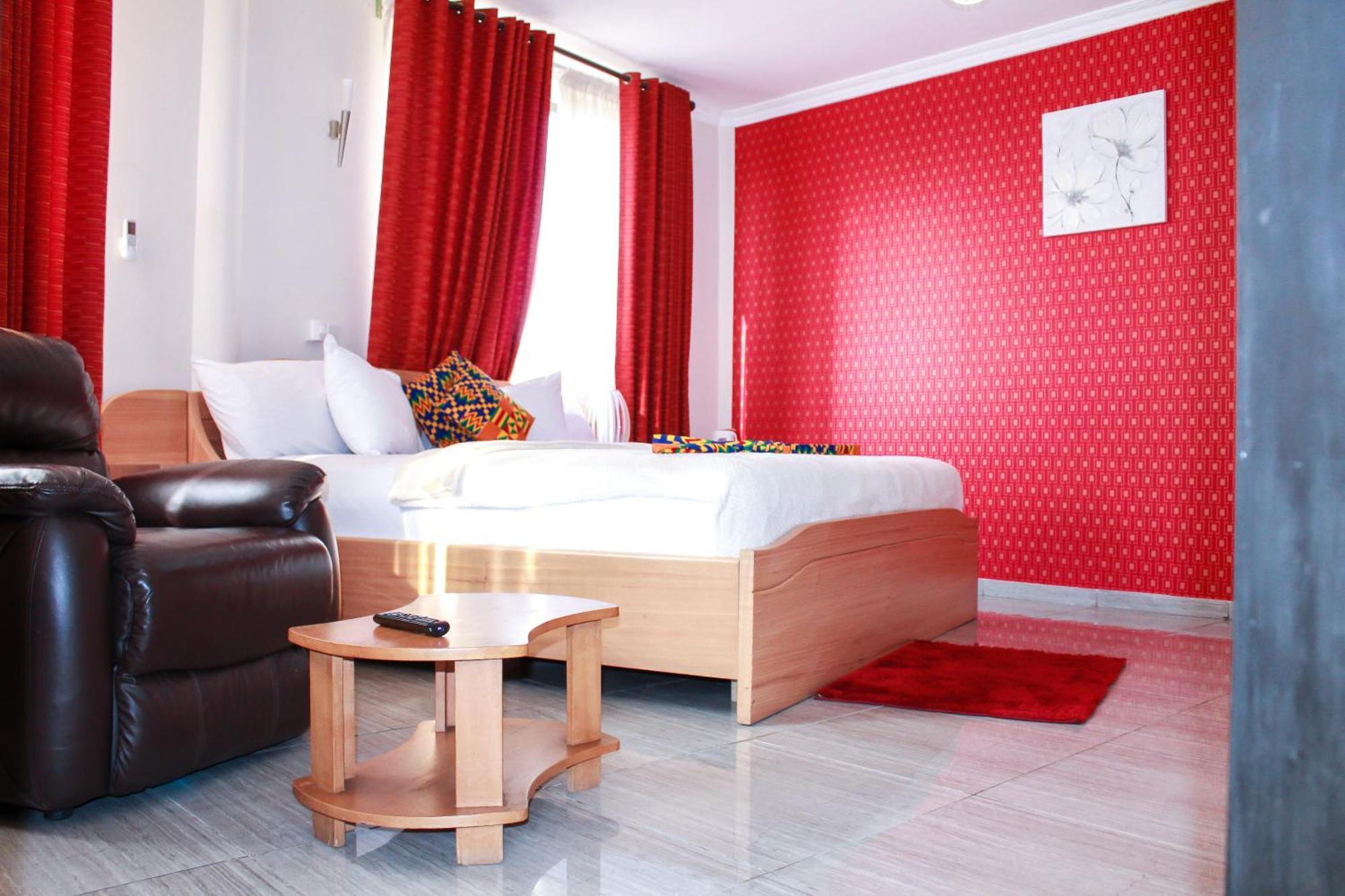 Exotic Palace Hotel Тема Екстериор снимка
