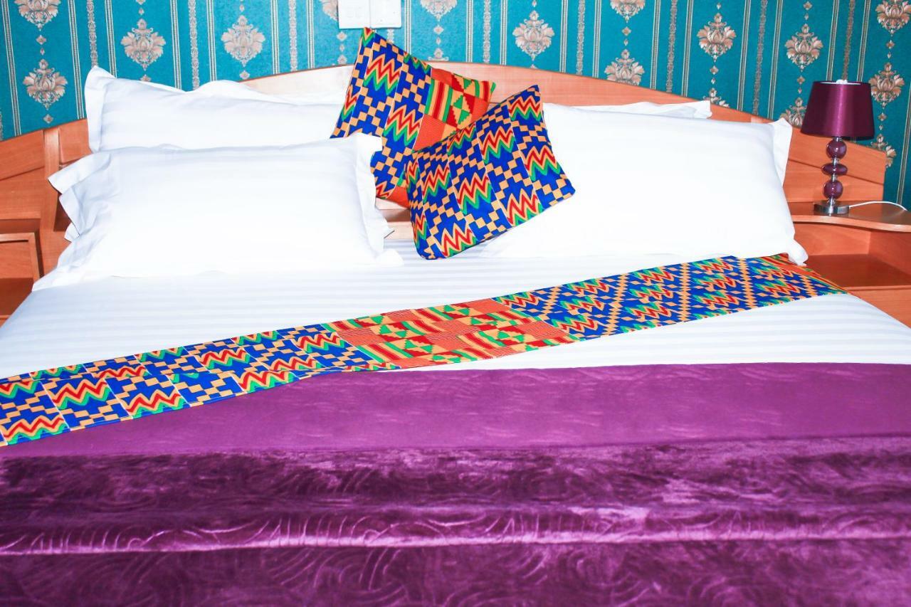 Exotic Palace Hotel Тема Екстериор снимка
