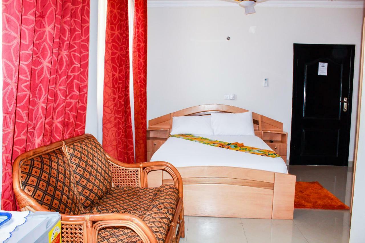 Exotic Palace Hotel Тема Екстериор снимка