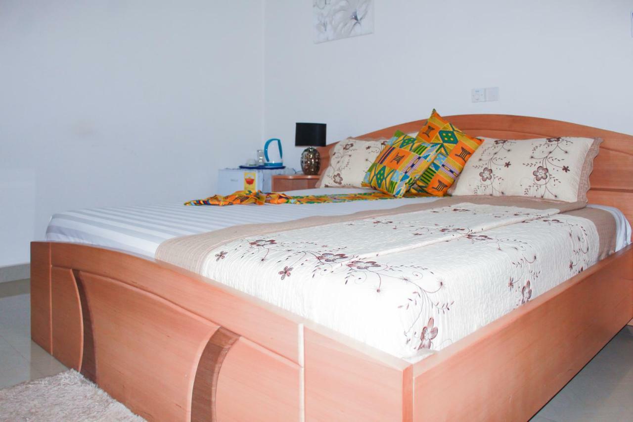Exotic Palace Hotel Тема Екстериор снимка